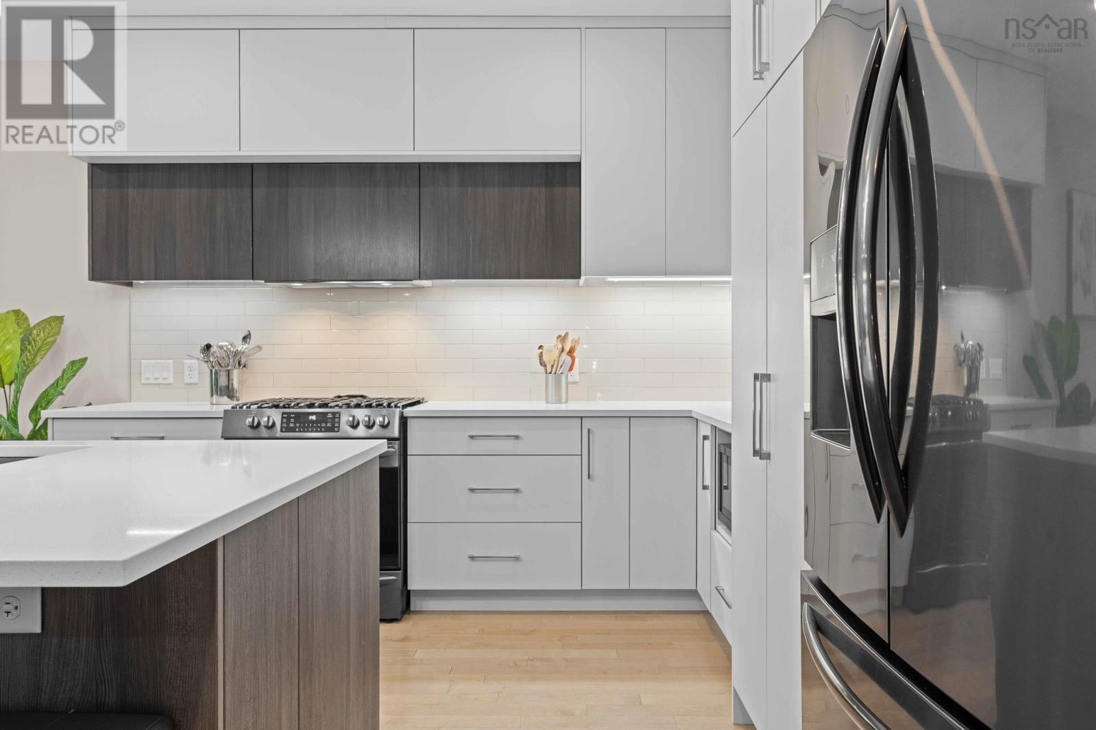 14 Helen Creighton Court, Bedford, Nova Scotia  B4B 0Z6 - Photo 6 - 202604994