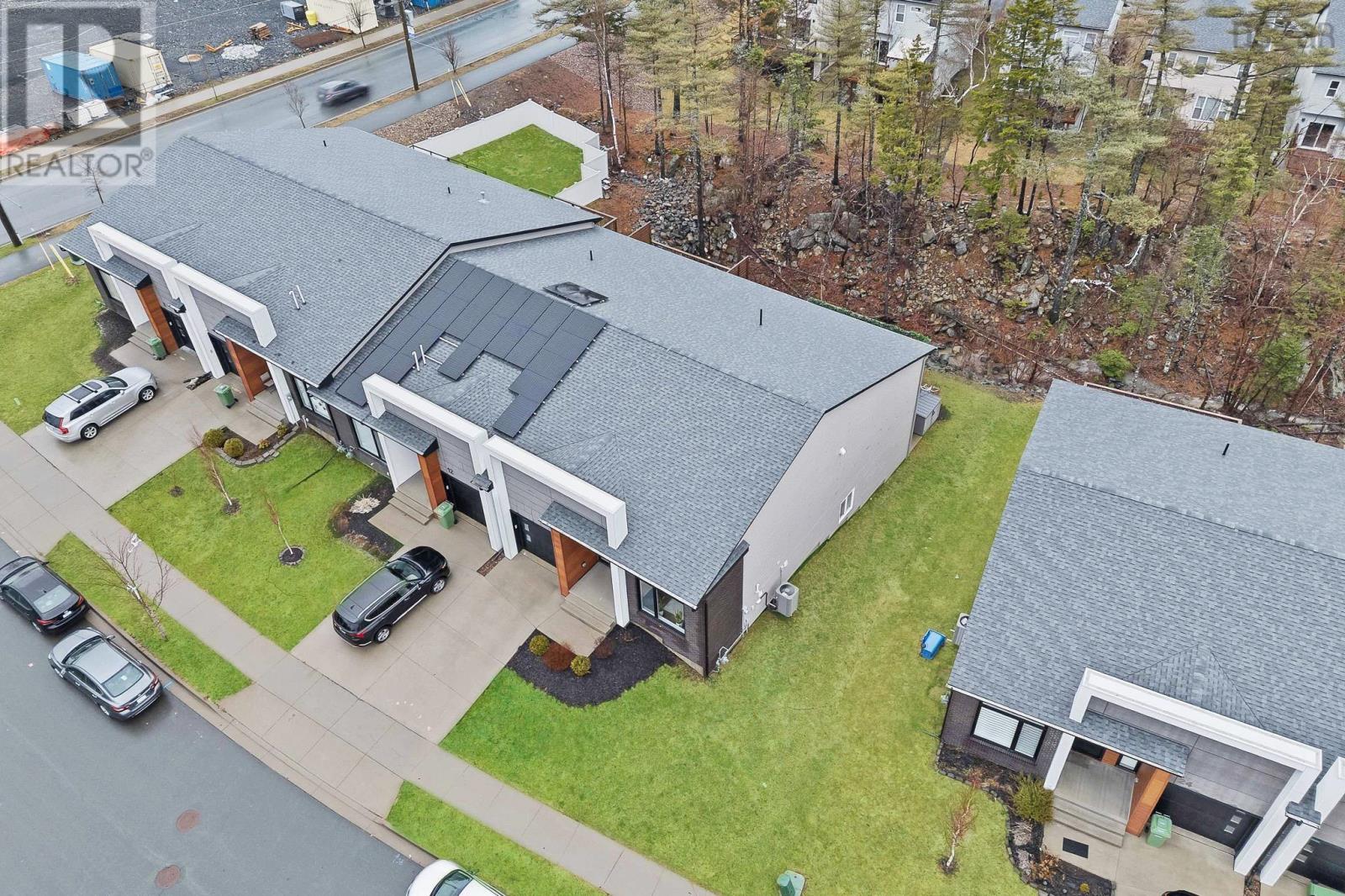 14 Helen Creighton Court, Bedford, Nova Scotia  B4B 0Z6 - Photo 49 - 202604994