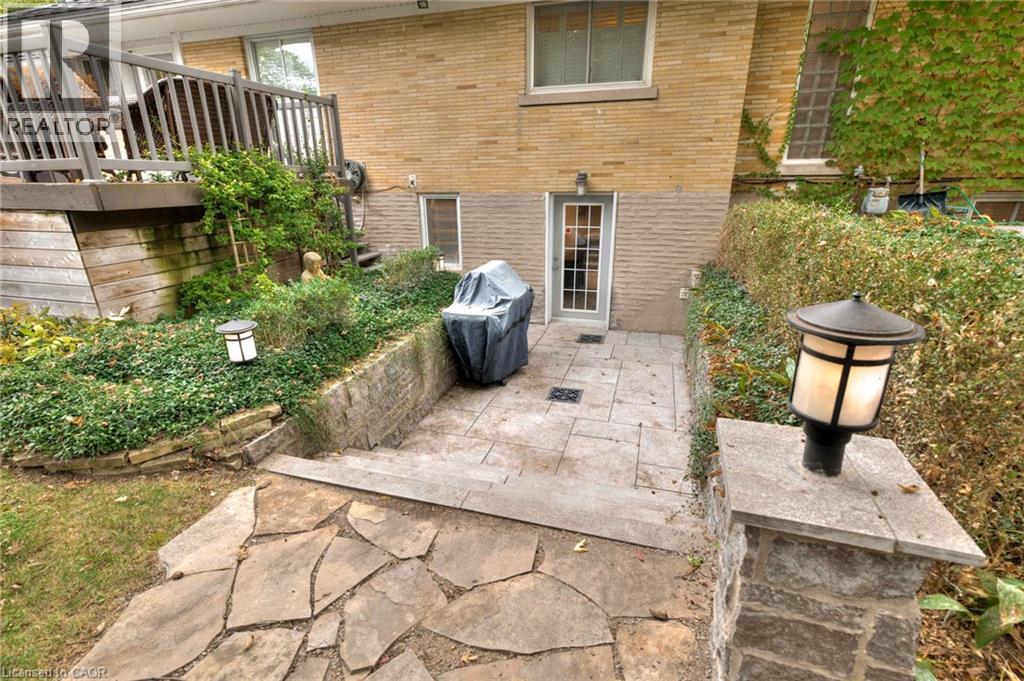 243 Lincoln Road, Waterloo, Ontario  N2J 2P4 - Photo 26 - 40811252
