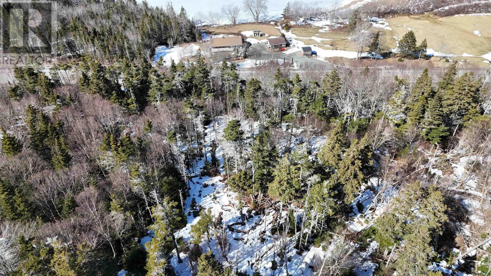 Highway 4, Lynche River, Nova Scotia  B0E 3B0 - Photo 10 - 202604694
