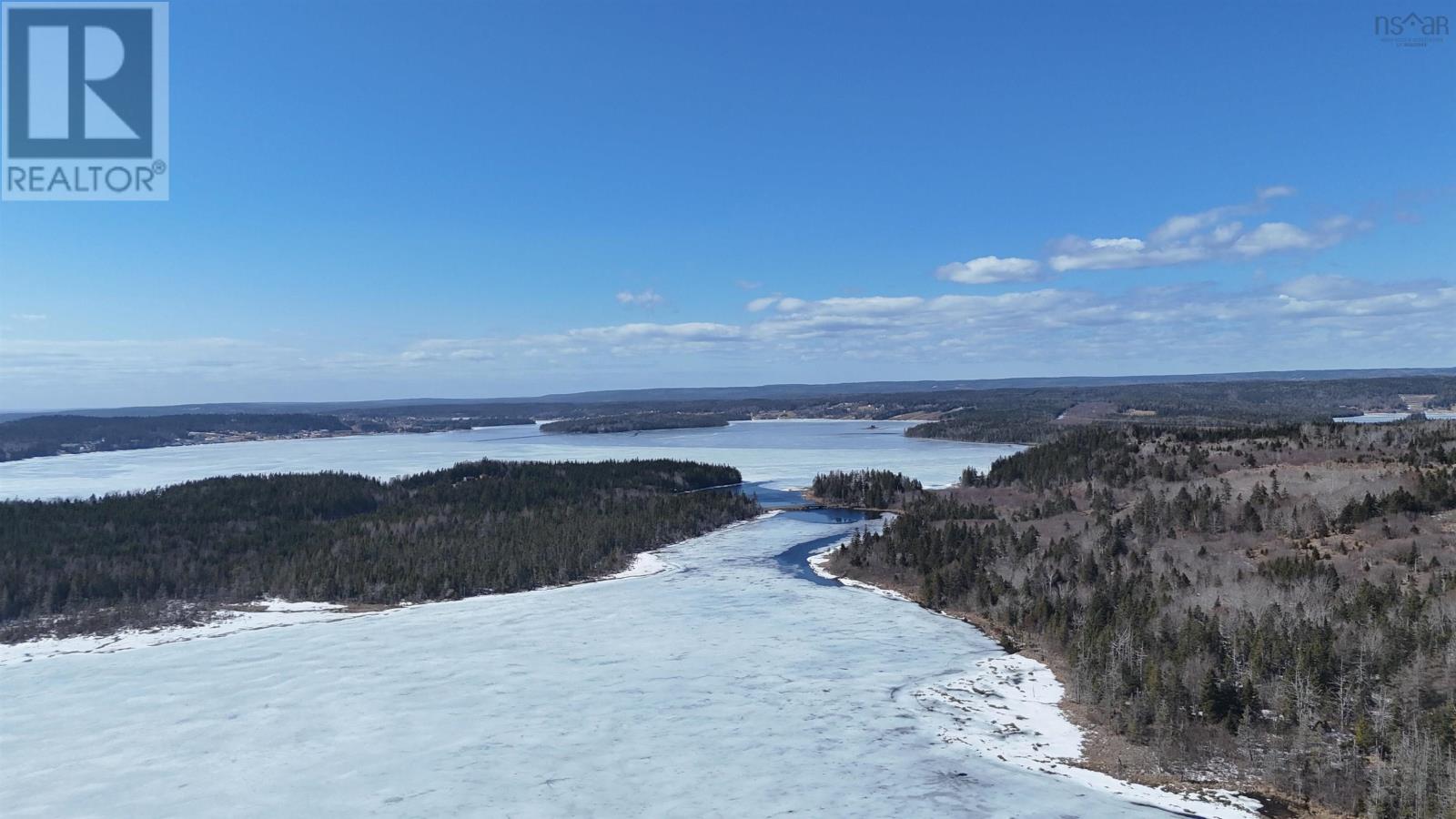 Highway 4, Lynche River, Nova Scotia  B0E 3B0 - Photo 14 - 202604694
