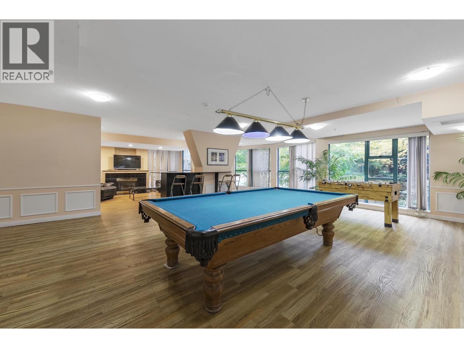 2010 939 Homer Street, Vancouver, British Columbia V6B 2W6 - Photo 22 - R3094311