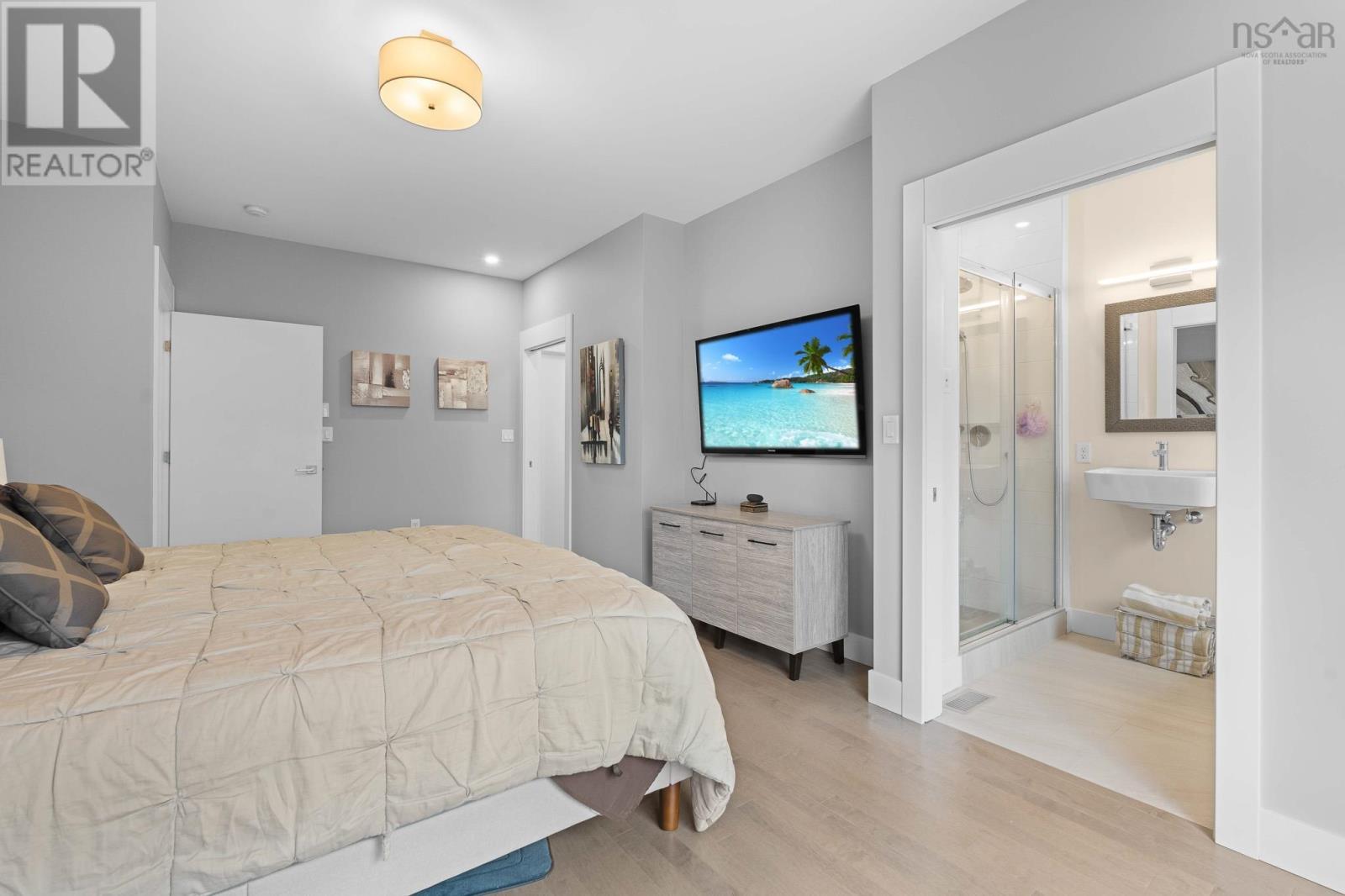 14 Helen Creighton Court, Bedford, Nova Scotia  B4B 0Z6 - Photo 24 - 202604994