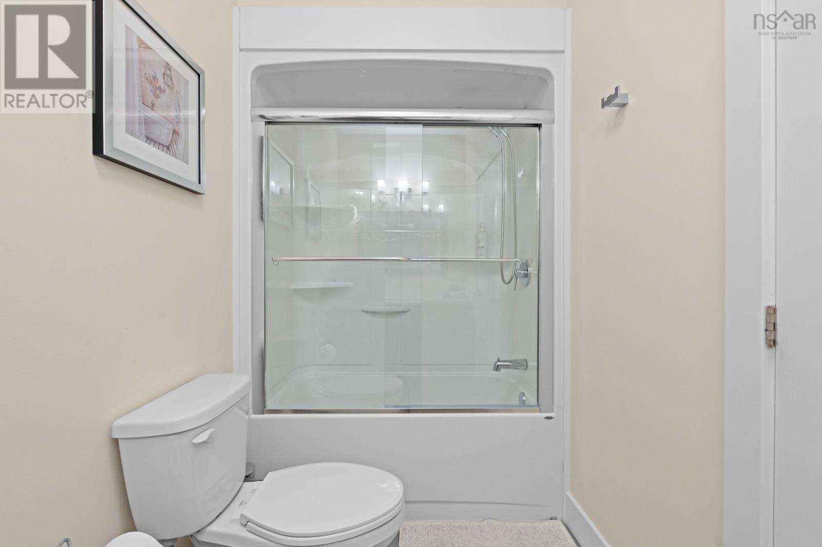 14 Helen Creighton Court, Bedford, Nova Scotia  B4B 0Z6 - Photo 31 - 202604994