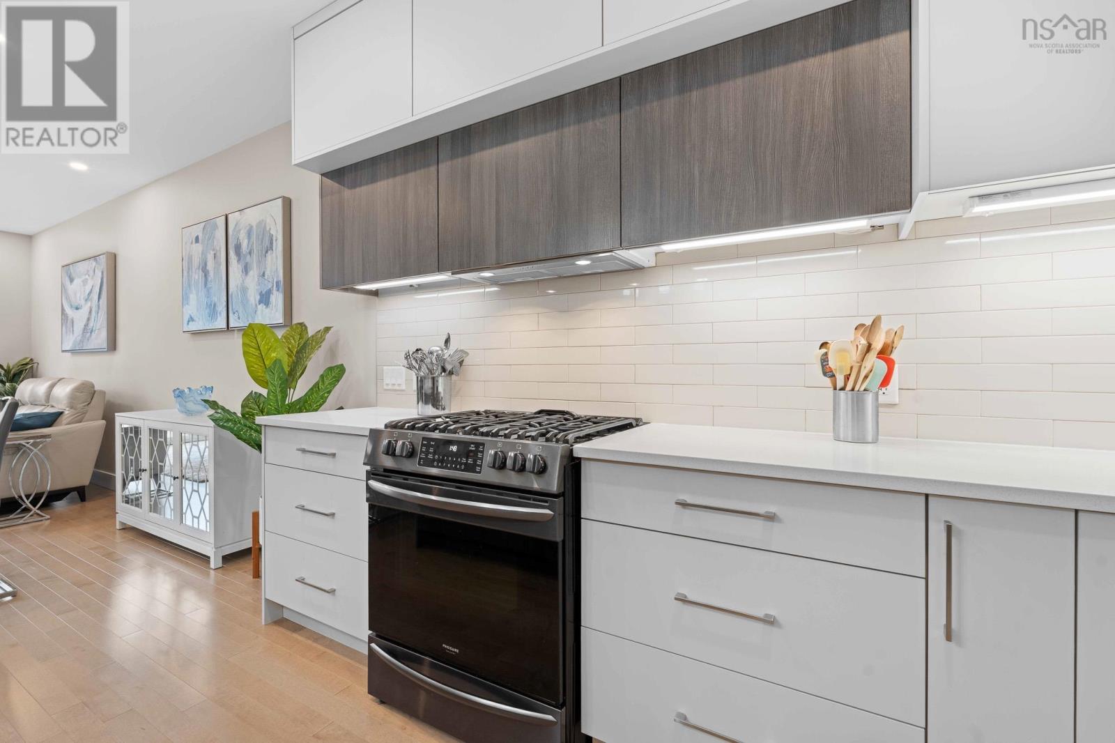 14 Helen Creighton Court, Bedford, Nova Scotia  B4B 0Z6 - Photo 8 - 202604994