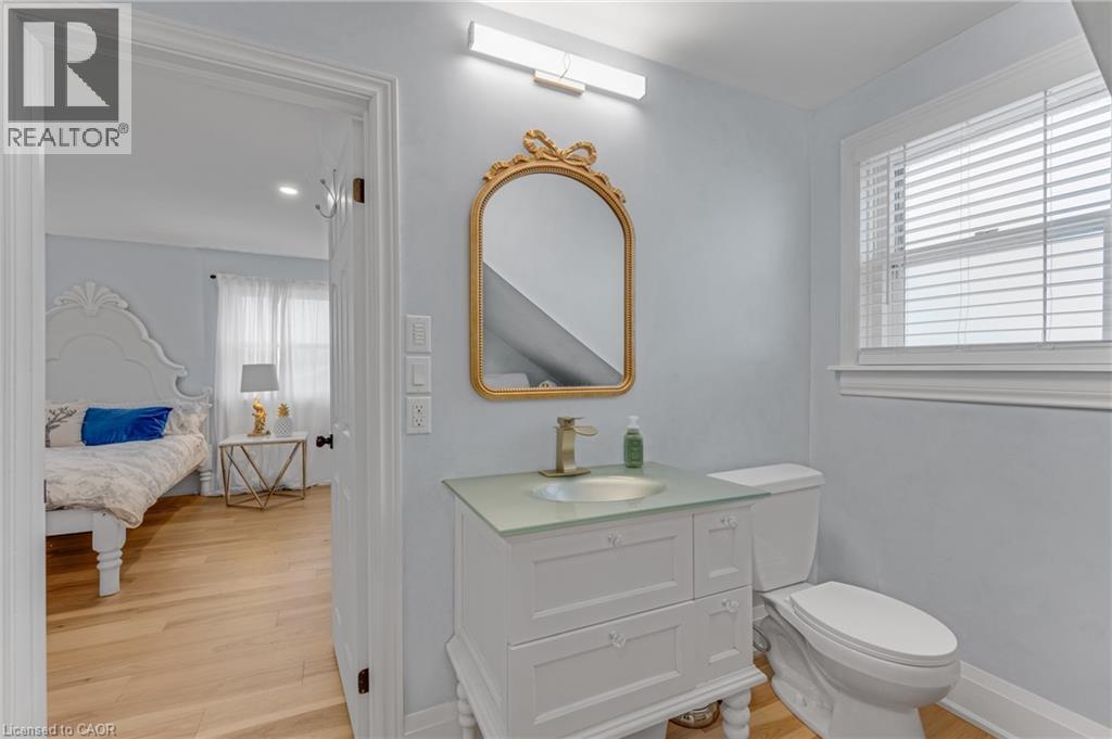 501 Concession 2 Road S, Cayuga, Ontario  N0A 1E0 - Photo 19 - 40811919