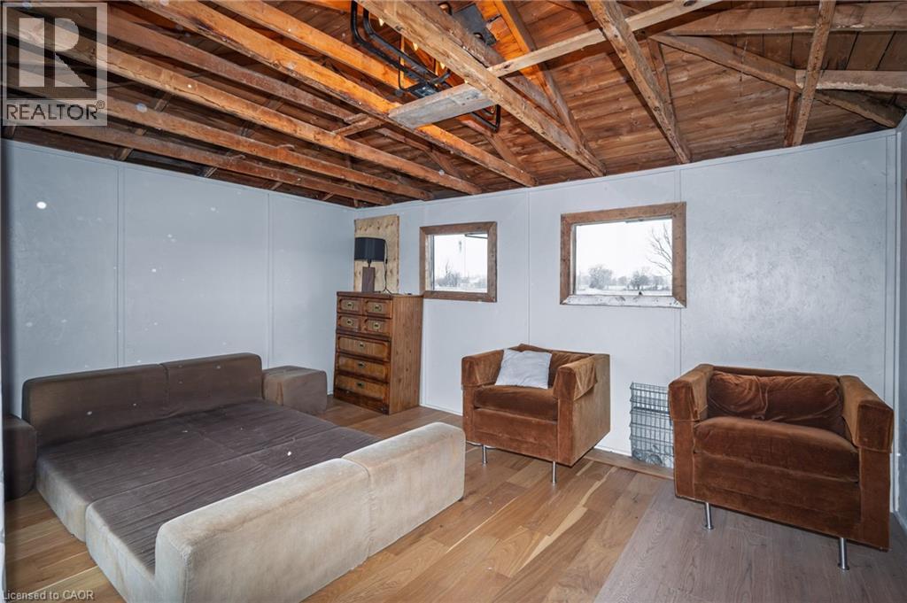 501 Concession 2 Road S, Cayuga, Ontario  N0A 1E0 - Photo 37 - 40811919