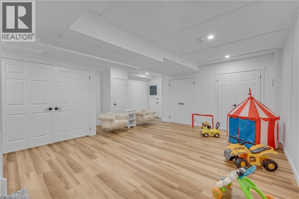 501 Concession 2 Road S, Cayuga, Ontario  N0A 1E0 - Photo 27 - 40811919