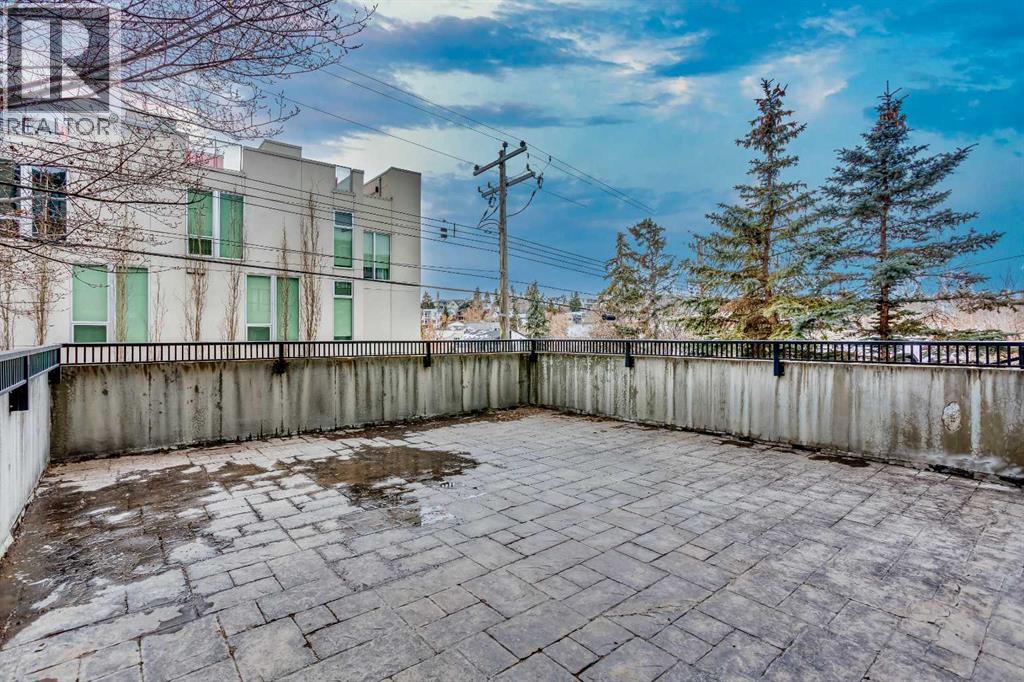 208, 1805 26 Avenue SW, Calgary, Alberta  T2T 1E2 - Photo 20 - A2289699