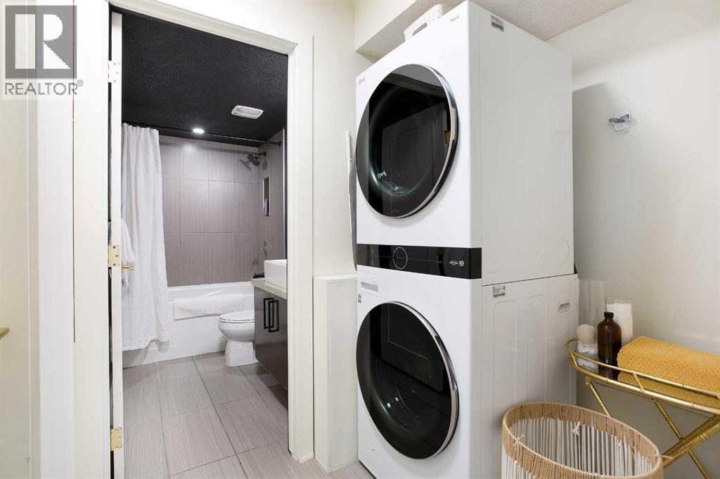 208, 1805 26 Avenue SW, Calgary, Alberta  T2T 1E2 - Photo 16 - A2289699