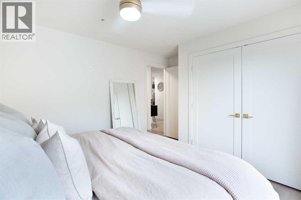 208, 1805 26 Avenue SW, Calgary, Alberta  T2T 1E2 - Photo 15 - A2289699