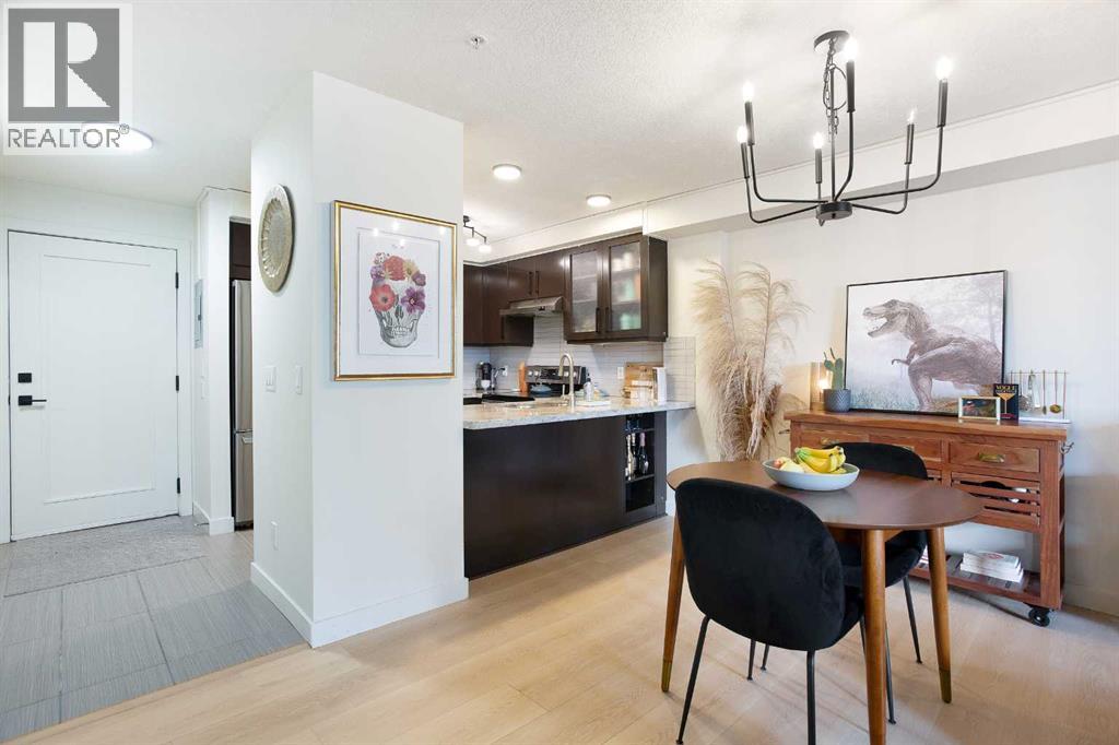 208, 1805 26 Avenue SW, Calgary, Alberta  T2T 1E2 - Photo 7 - A2289699