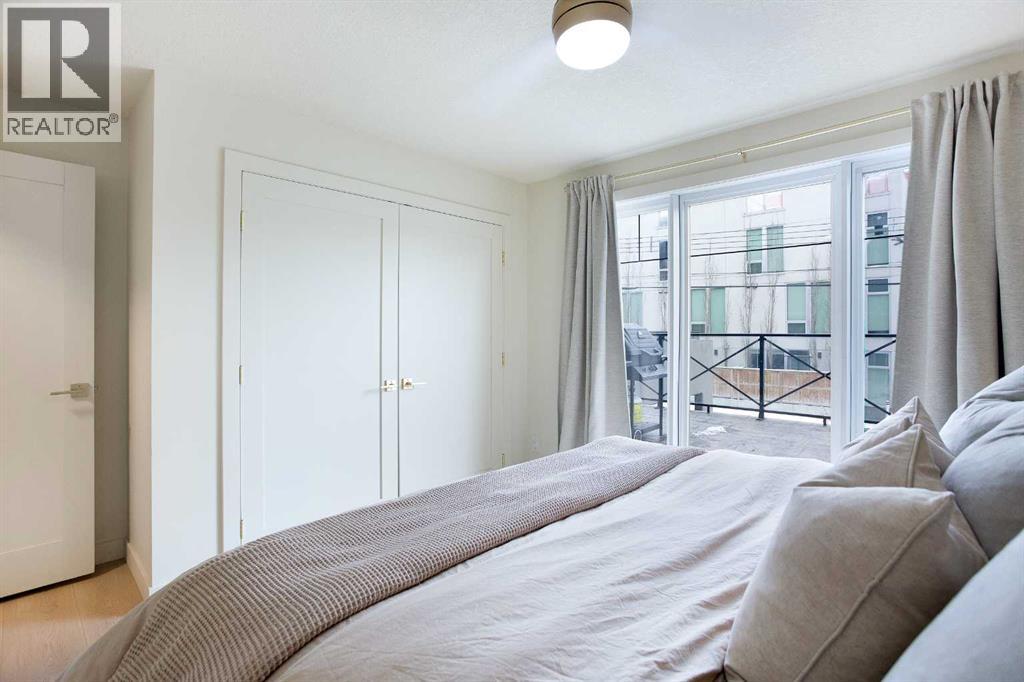 208, 1805 26 Avenue SW, Calgary, Alberta  T2T 1E2 - Photo 14 - A2289699