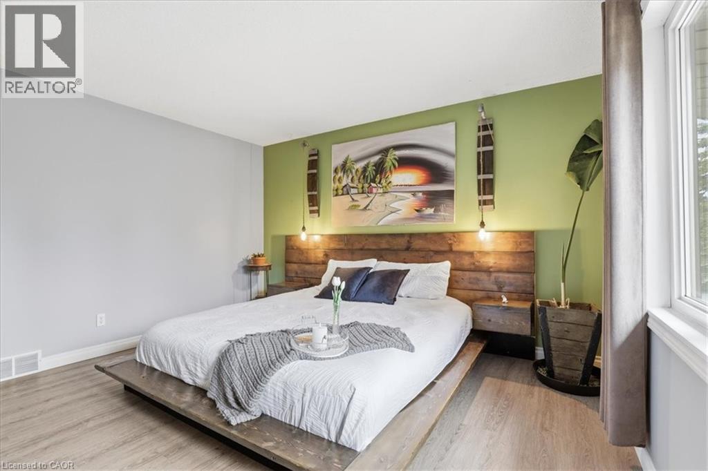 6 Bannister Street, Oakland, Ontario  N0E 1L0 - Photo 22 - 40813311