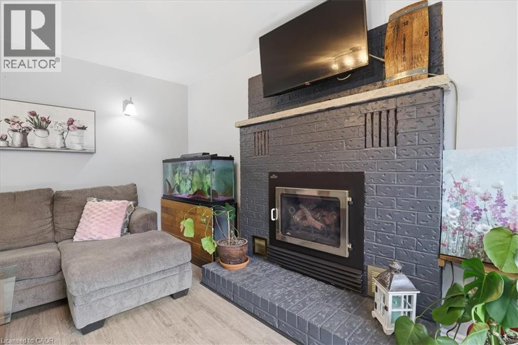 6 Bannister Street, Oakland, Ontario  N0E 1L0 - Photo 10 - 40813311