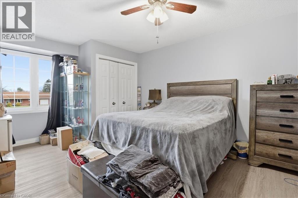 6 Bannister Street, Oakland, Ontario  N0E 1L0 - Photo 13 - 40813311