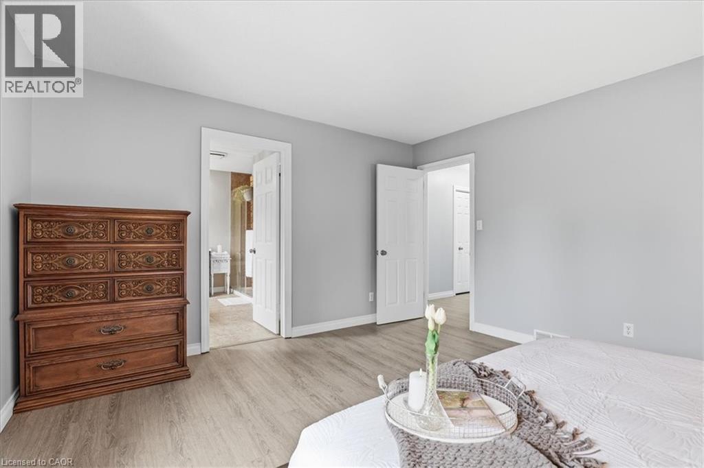 6 Bannister Street, Oakland, Ontario  N0E 1L0 - Photo 19 - 40813311