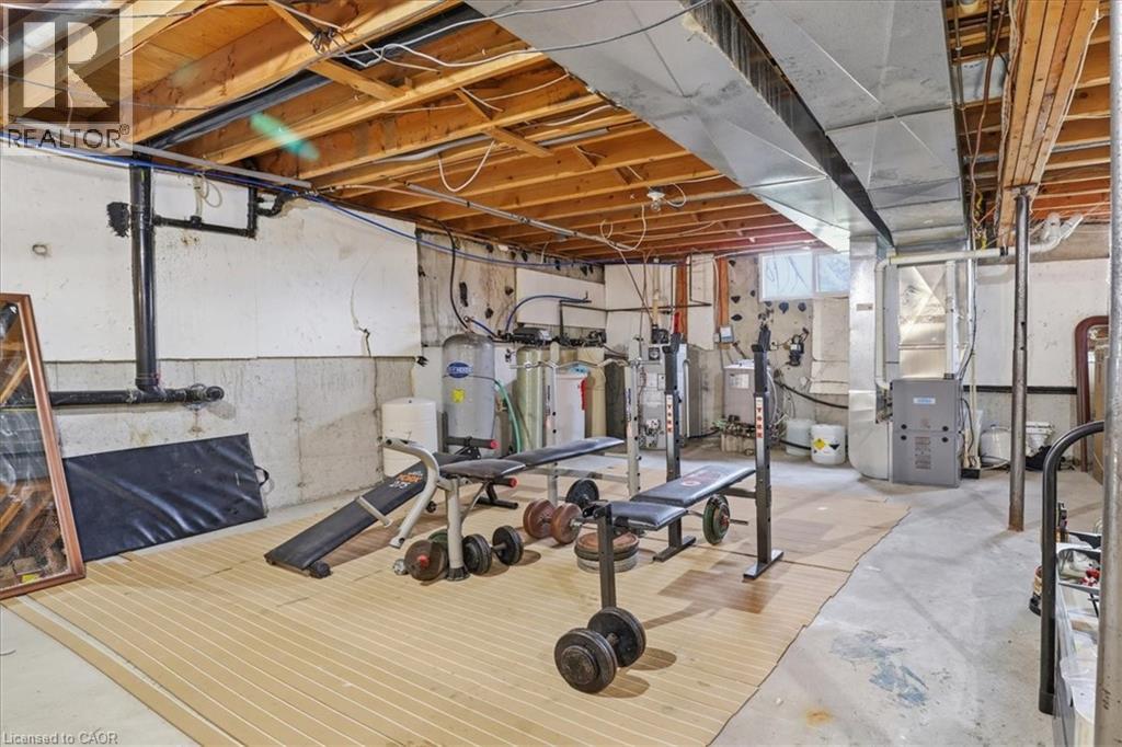 6 Bannister Street, Oakland, Ontario  N0E 1L0 - Photo 25 - 40813311