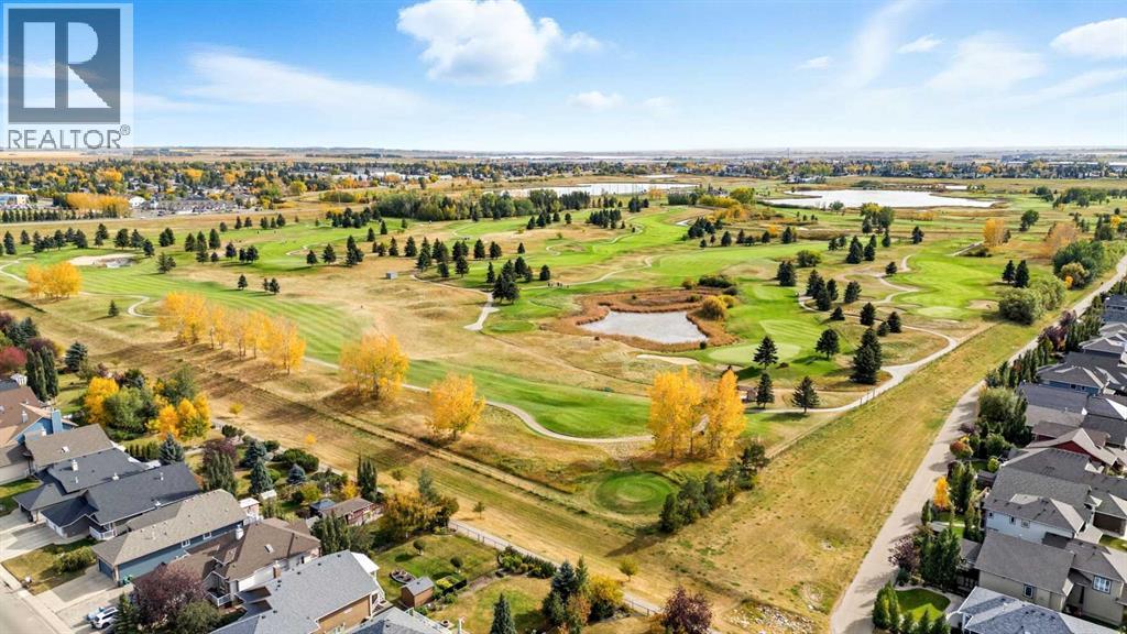 79 Hillcrest Boulevard, Strathmore, Alberta  T1P 0A4 - Photo 31 - A2292289