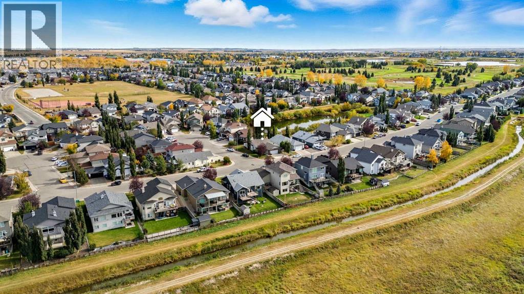 79 Hillcrest Boulevard, Strathmore, Alberta  T1P 0A4 - Photo 29 - A2292289