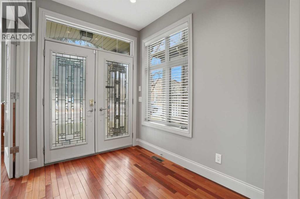 4112 19 Street SW, Calgary, Alberta  T2T 4Y3 - Photo 3 - A2294850