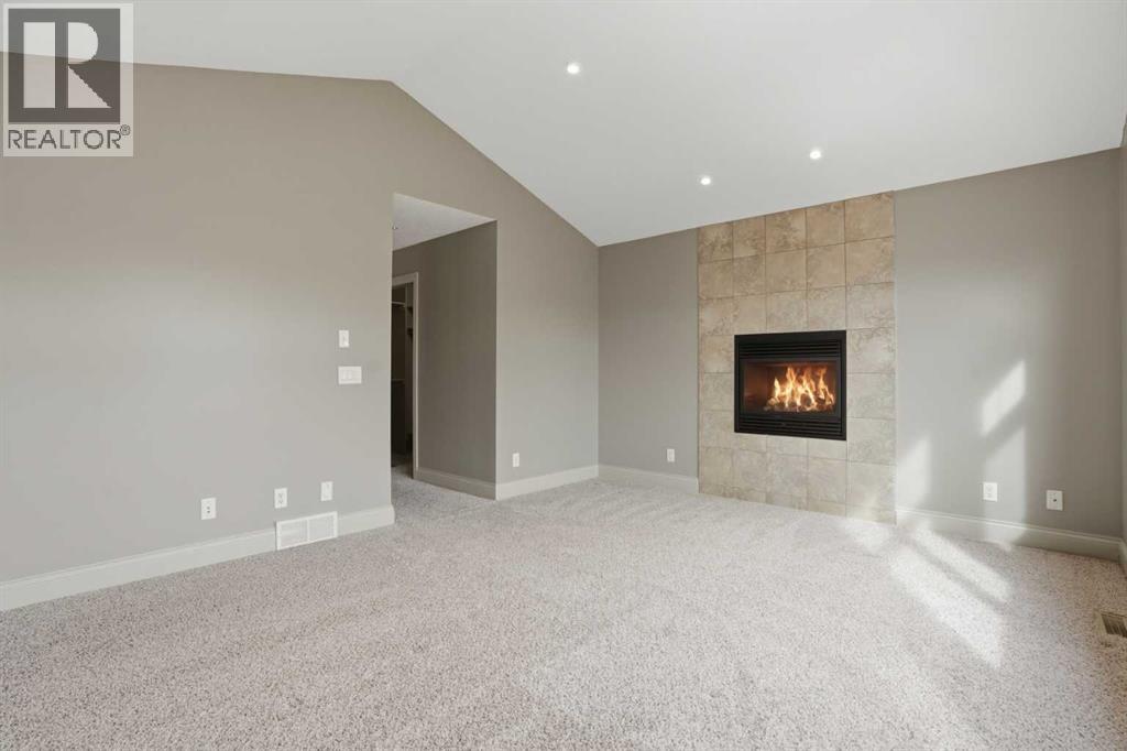 4112 19 Street SW, Calgary, Alberta  T2T 4Y3 - Photo 23 - A2294850