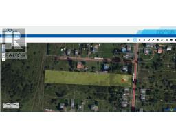 123 Herrett Road, Springhill, Nova Scotia