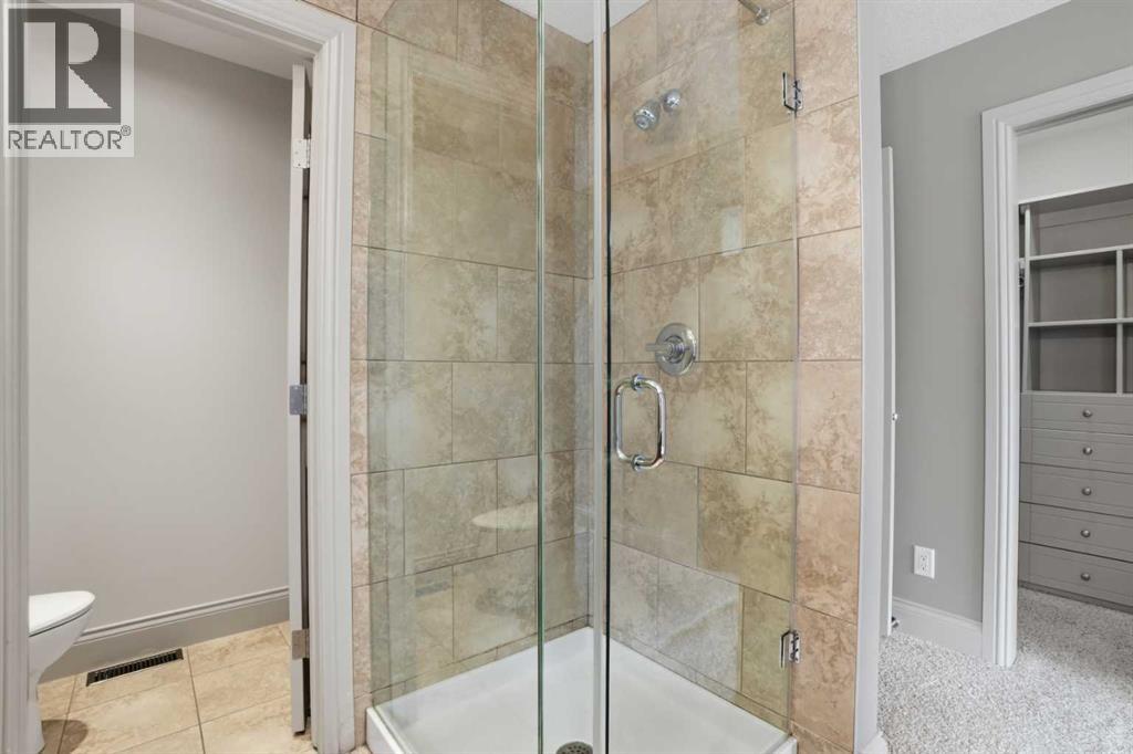 4112 19 Street SW, Calgary, Alberta  T2T 4Y3 - Photo 26 - A2294850