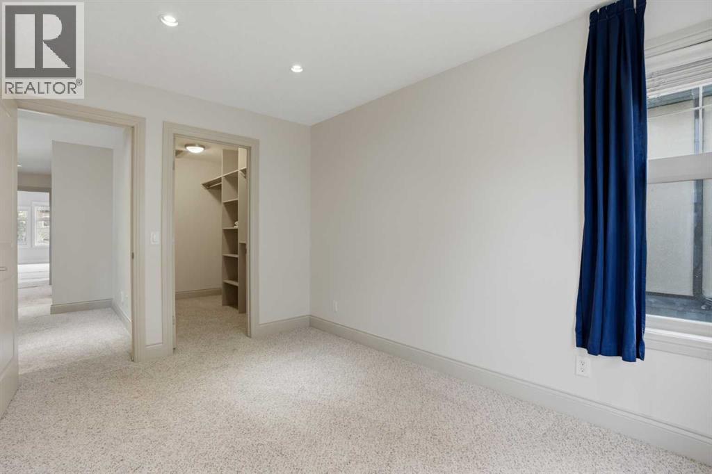 4112 19 Street SW, Calgary, Alberta  T2T 4Y3 - Photo 31 - A2294850