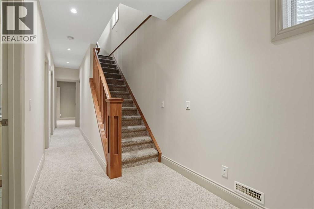 4112 19 Street SW, Calgary, Alberta  T2T 4Y3 - Photo 34 - A2294850