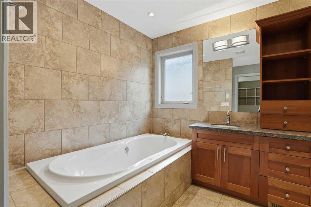 4112 19 Street SW, Calgary, Alberta  T2T 4Y3 - Photo 25 - A2294850