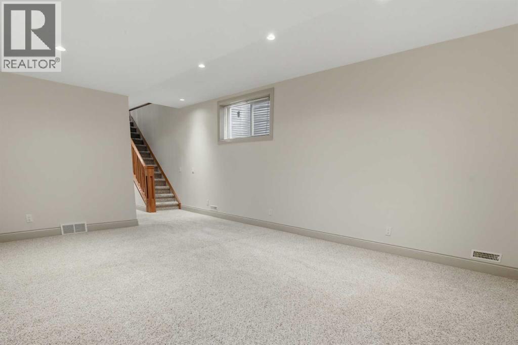 4112 19 Street SW, Calgary, Alberta  T2T 4Y3 - Photo 36 - A2294850