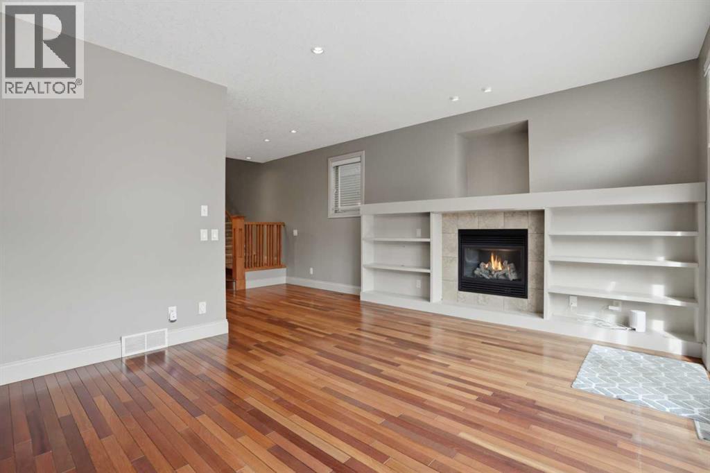 4112 19 Street SW, Calgary, Alberta  T2T 4Y3 - Photo 19 - A2294850