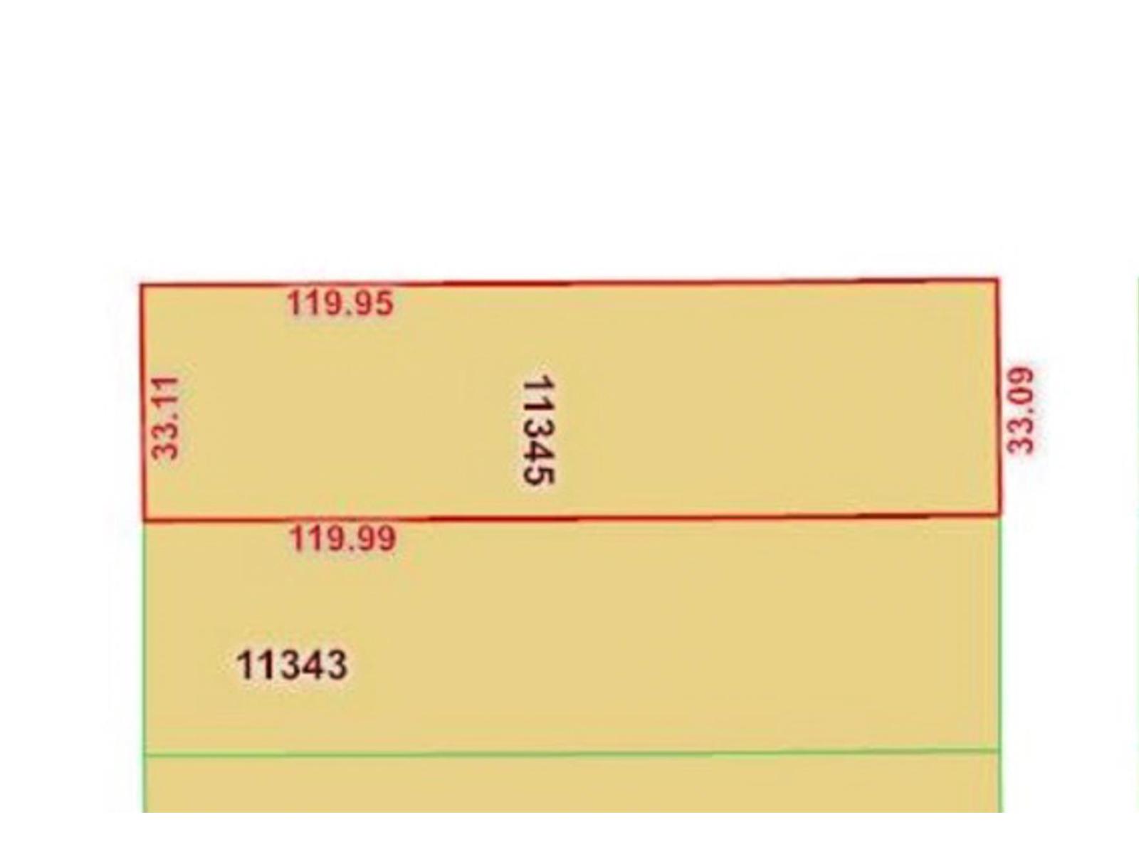 11345 93 St Nw, Edmonton, Alberta  T5G 1C3 - Photo 35 - E4478679