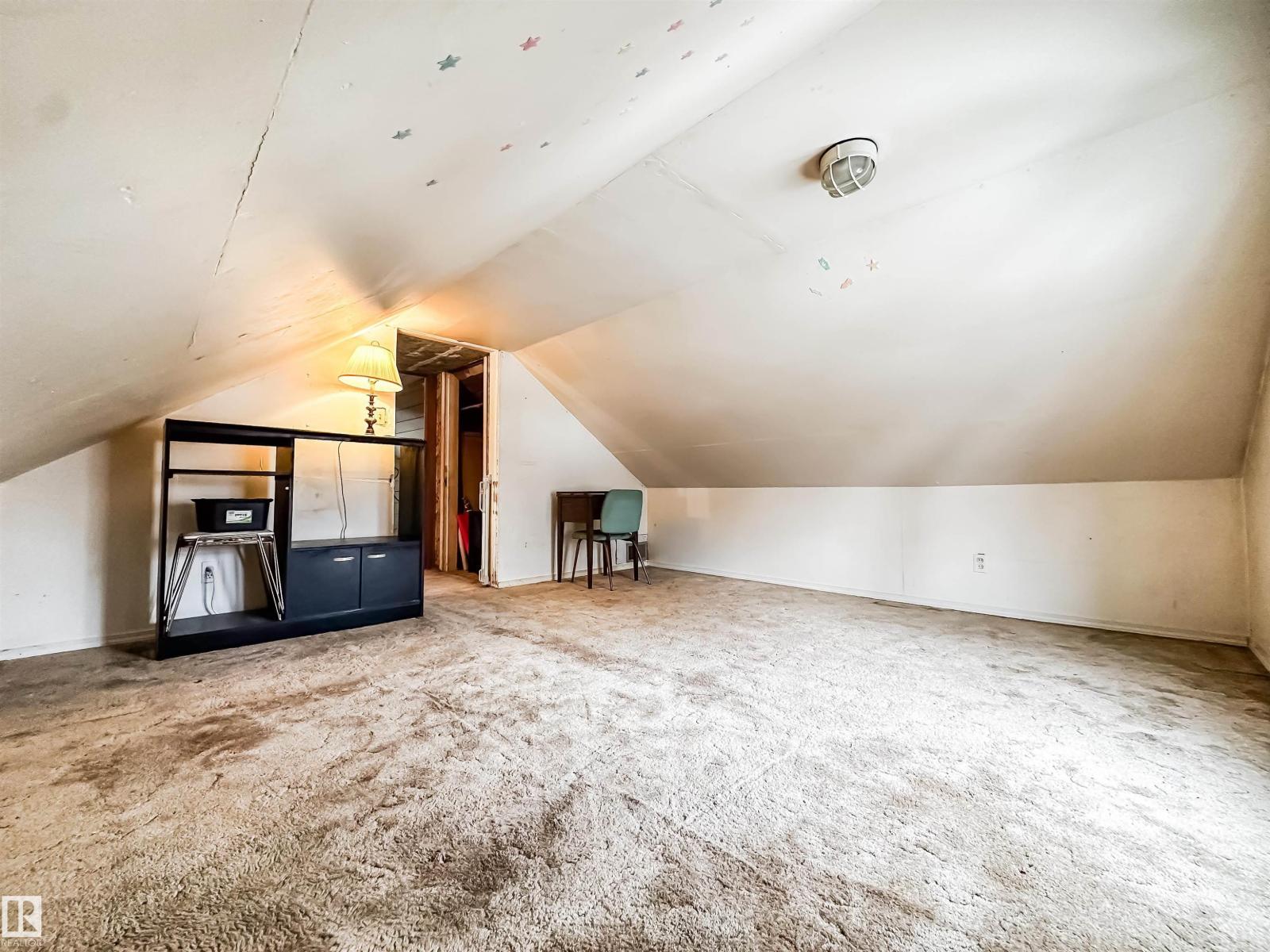 11345 93 St Nw, Edmonton, Alberta  T5G 1C3 - Photo 23 - E4478679