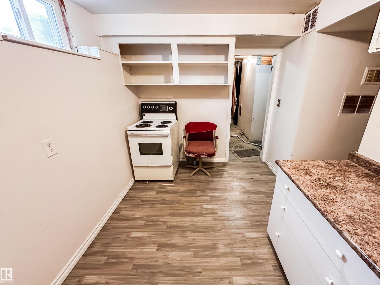 11345 93 St Nw, Edmonton, Alberta  T5G 1C3 - Photo 27 - E4478679