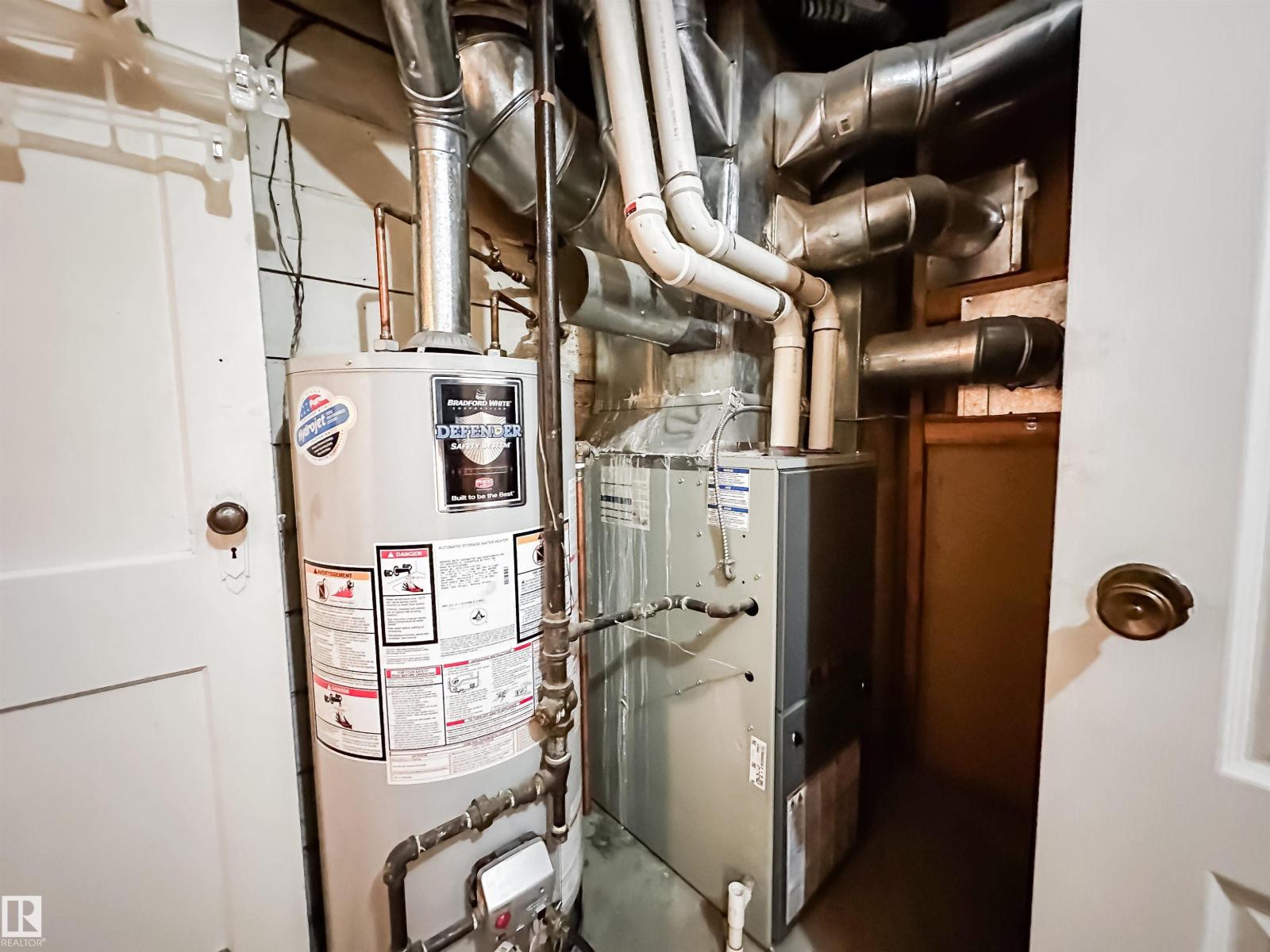 11345 93 St Nw, Edmonton, Alberta  T5G 1C3 - Photo 29 - E4478679