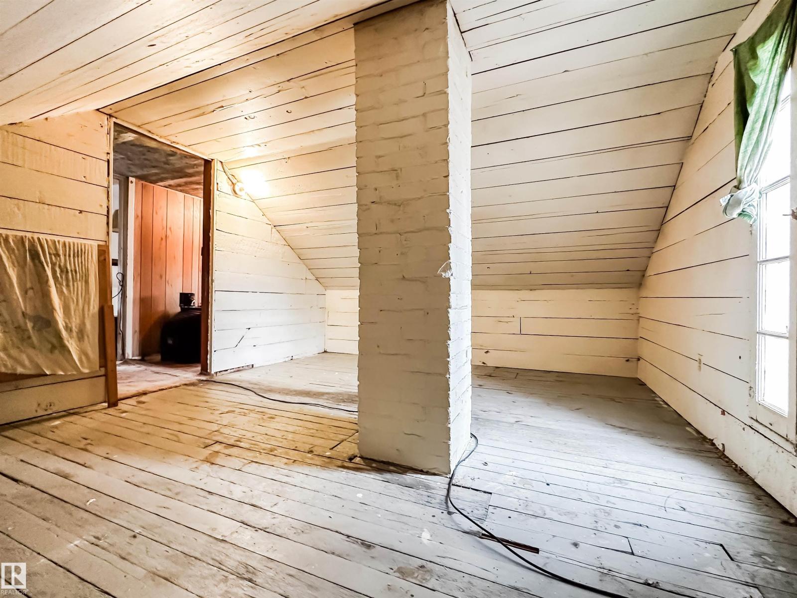 11345 93 St Nw, Edmonton, Alberta  T5G 1C3 - Photo 21 - E4478679