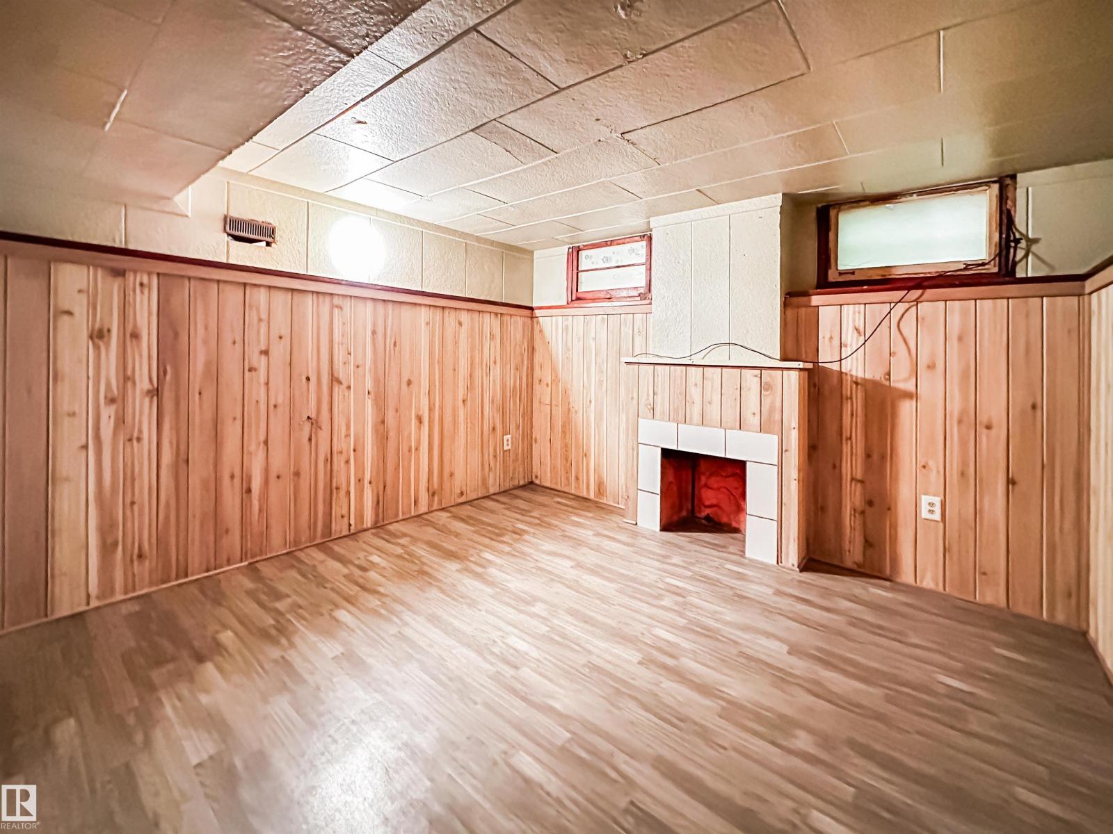 11345 93 St Nw, Edmonton, Alberta  T5G 1C3 - Photo 25 - E4478679