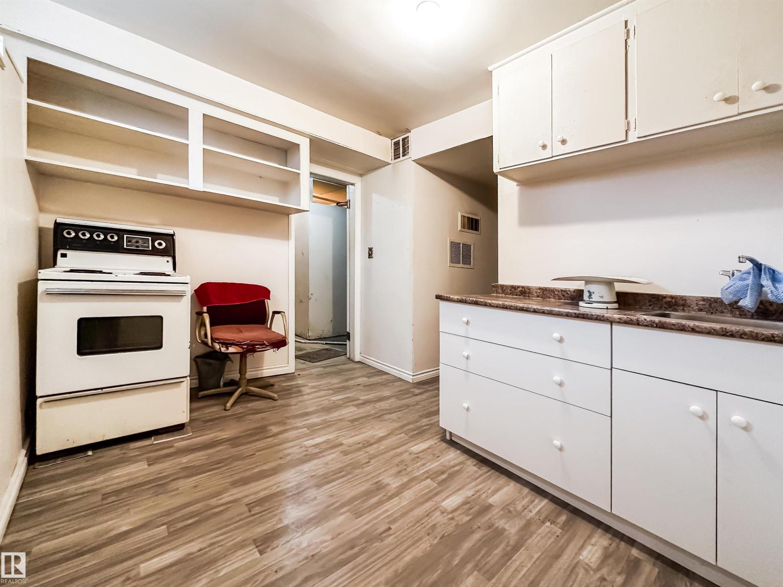 11345 93 St Nw, Edmonton, Alberta  T5G 1C3 - Photo 26 - E4478679