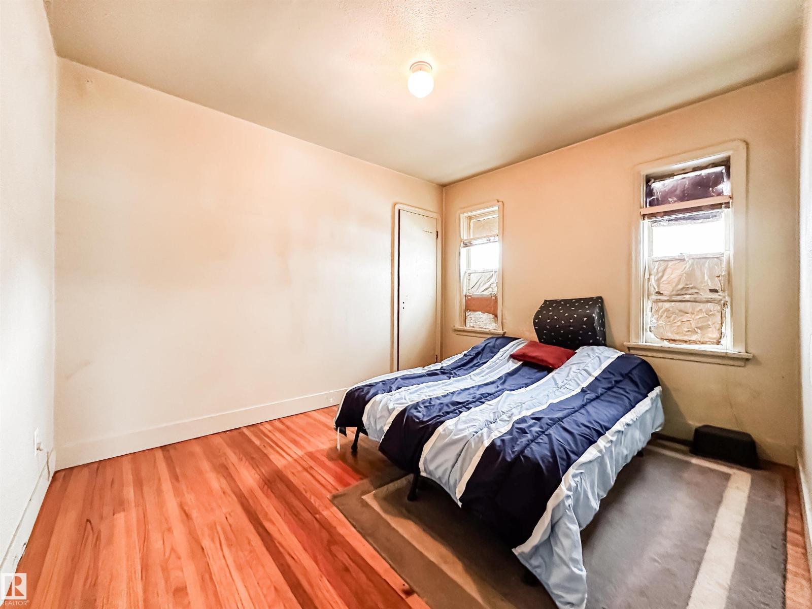 11345 93 St Nw, Edmonton, Alberta  T5G 1C3 - Photo 15 - E4478679