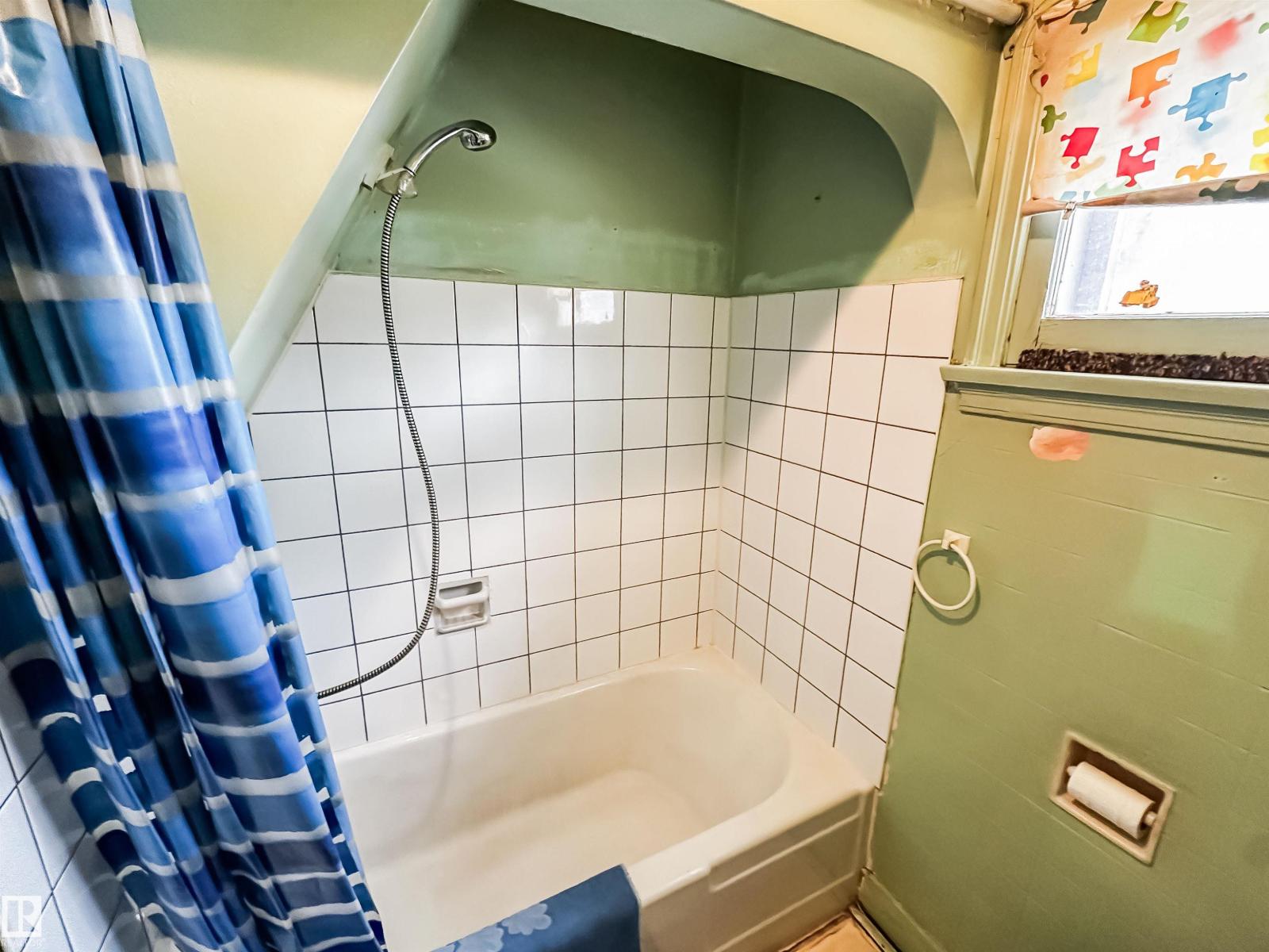 11345 93 St Nw, Edmonton, Alberta  T5G 1C3 - Photo 19 - E4478679