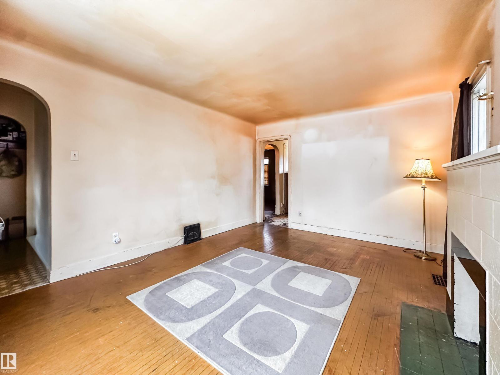 11345 93 St Nw, Edmonton, Alberta  T5G 1C3 - Photo 8 - E4478679