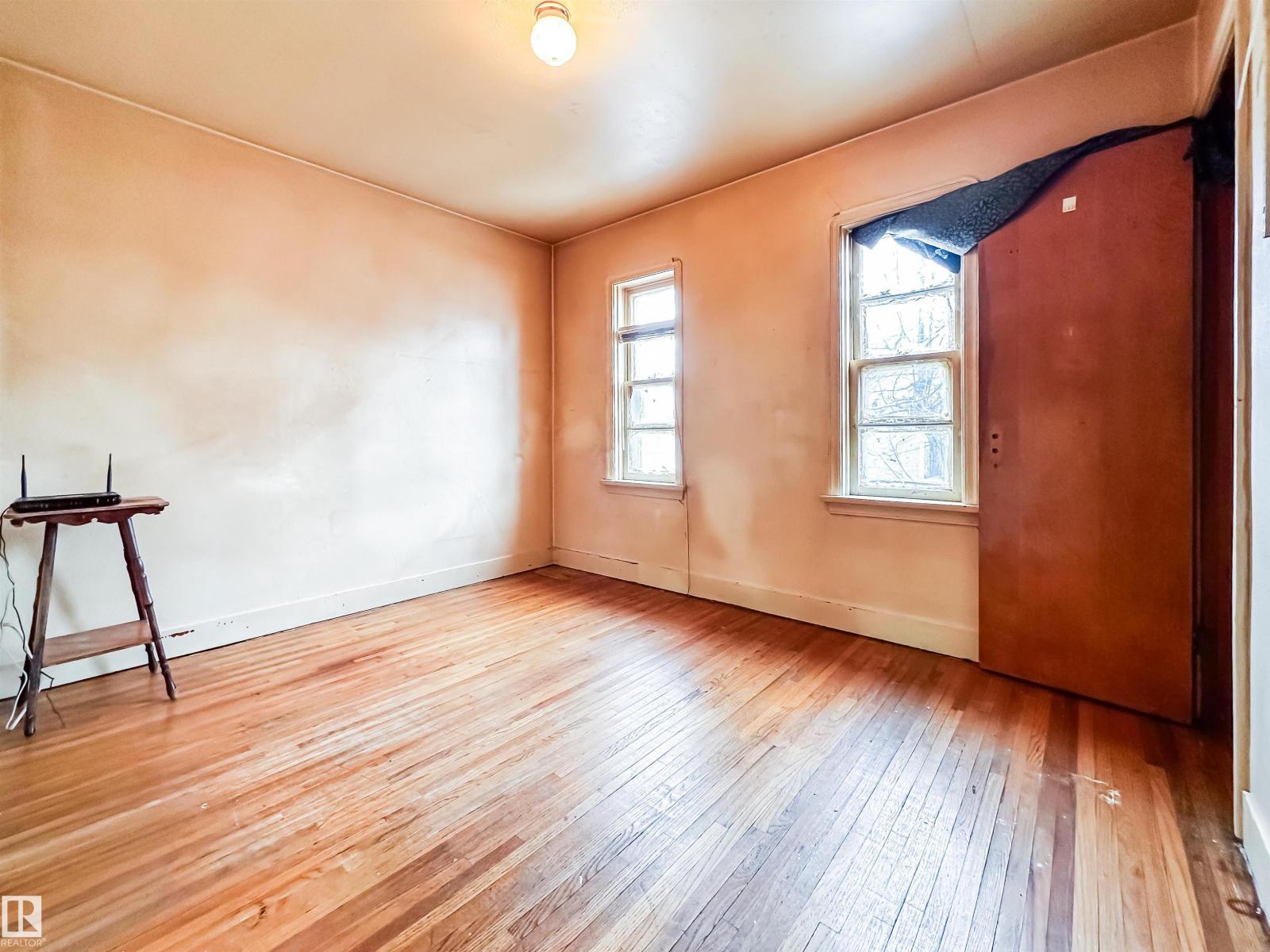 11345 93 St Nw, Edmonton, Alberta  T5G 1C3 - Photo 13 - E4478679