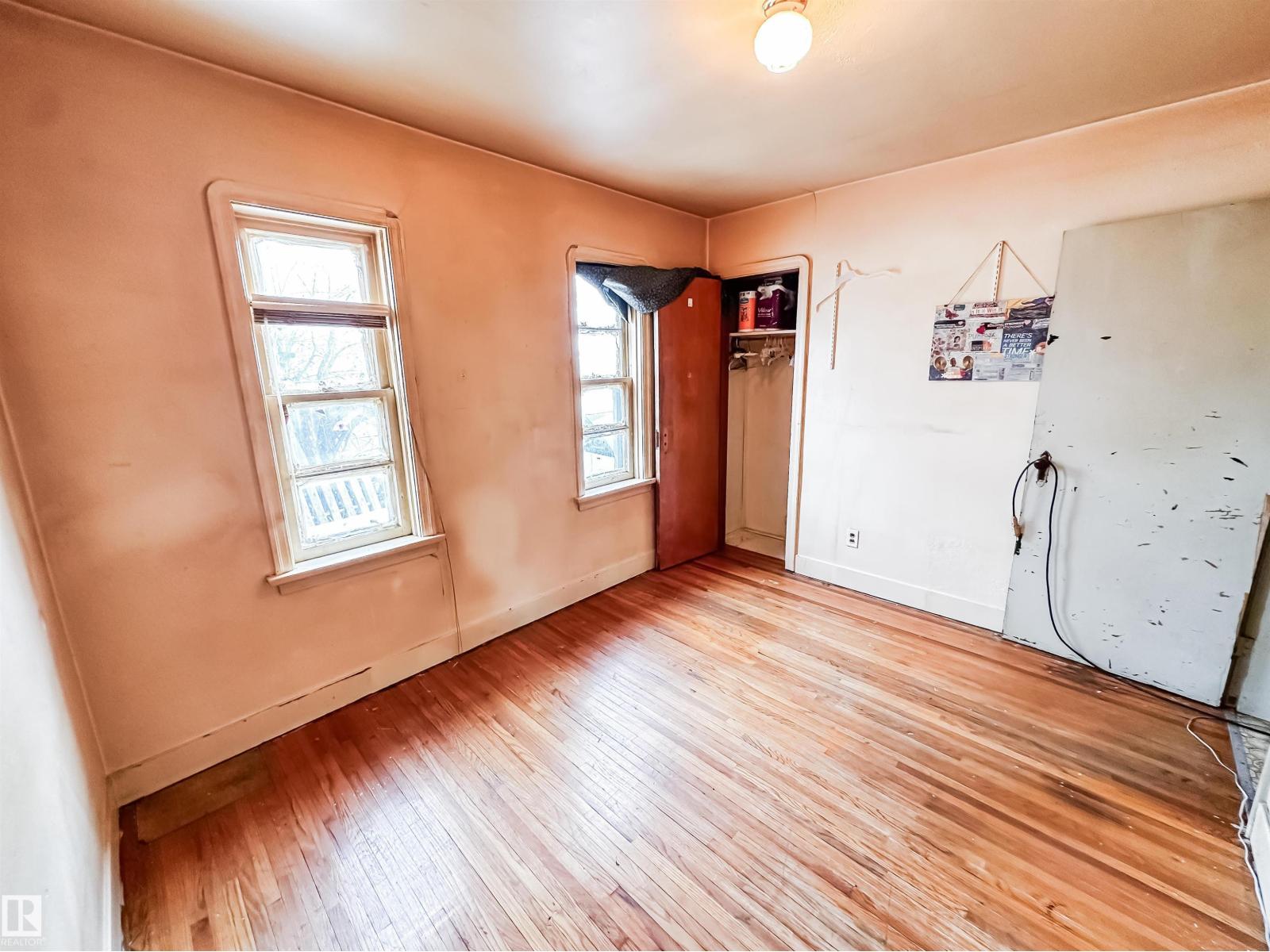 11345 93 St Nw, Edmonton, Alberta  T5G 1C3 - Photo 14 - E4478679