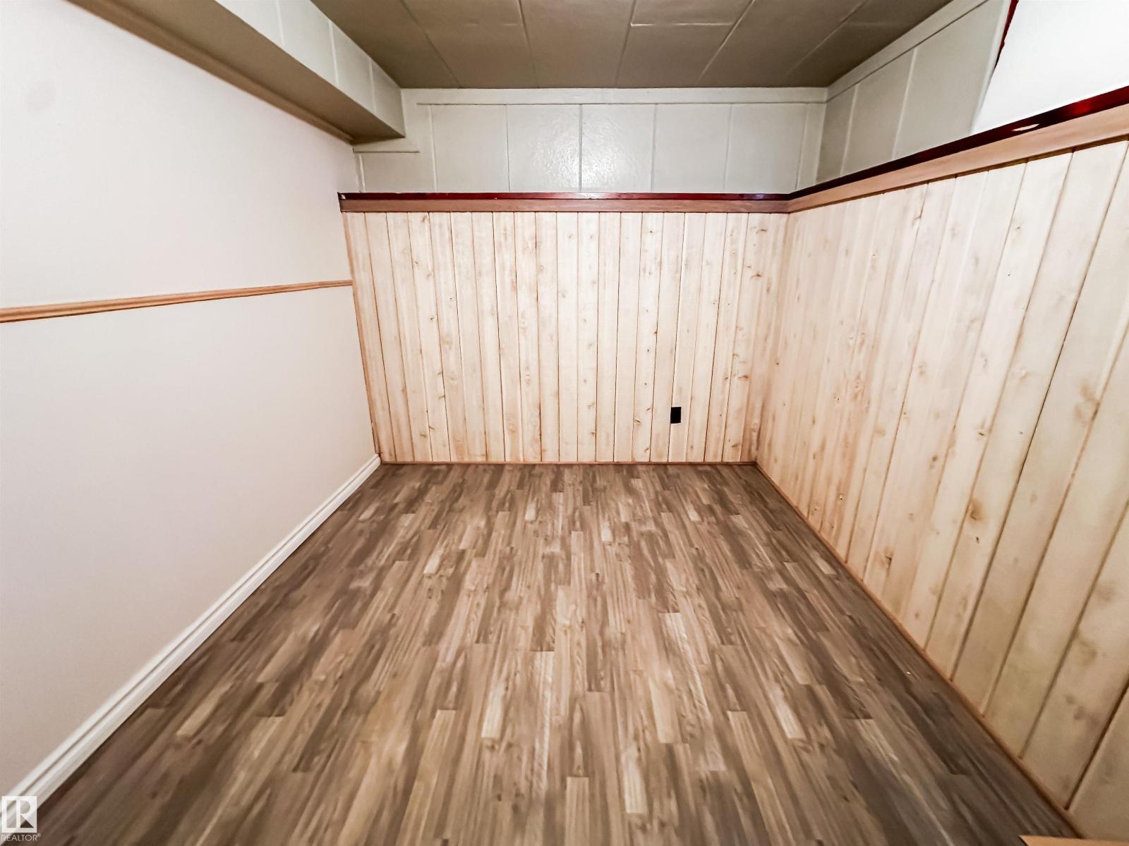 11345 93 St Nw, Edmonton, Alberta  T5G 1C3 - Photo 24 - E4478679