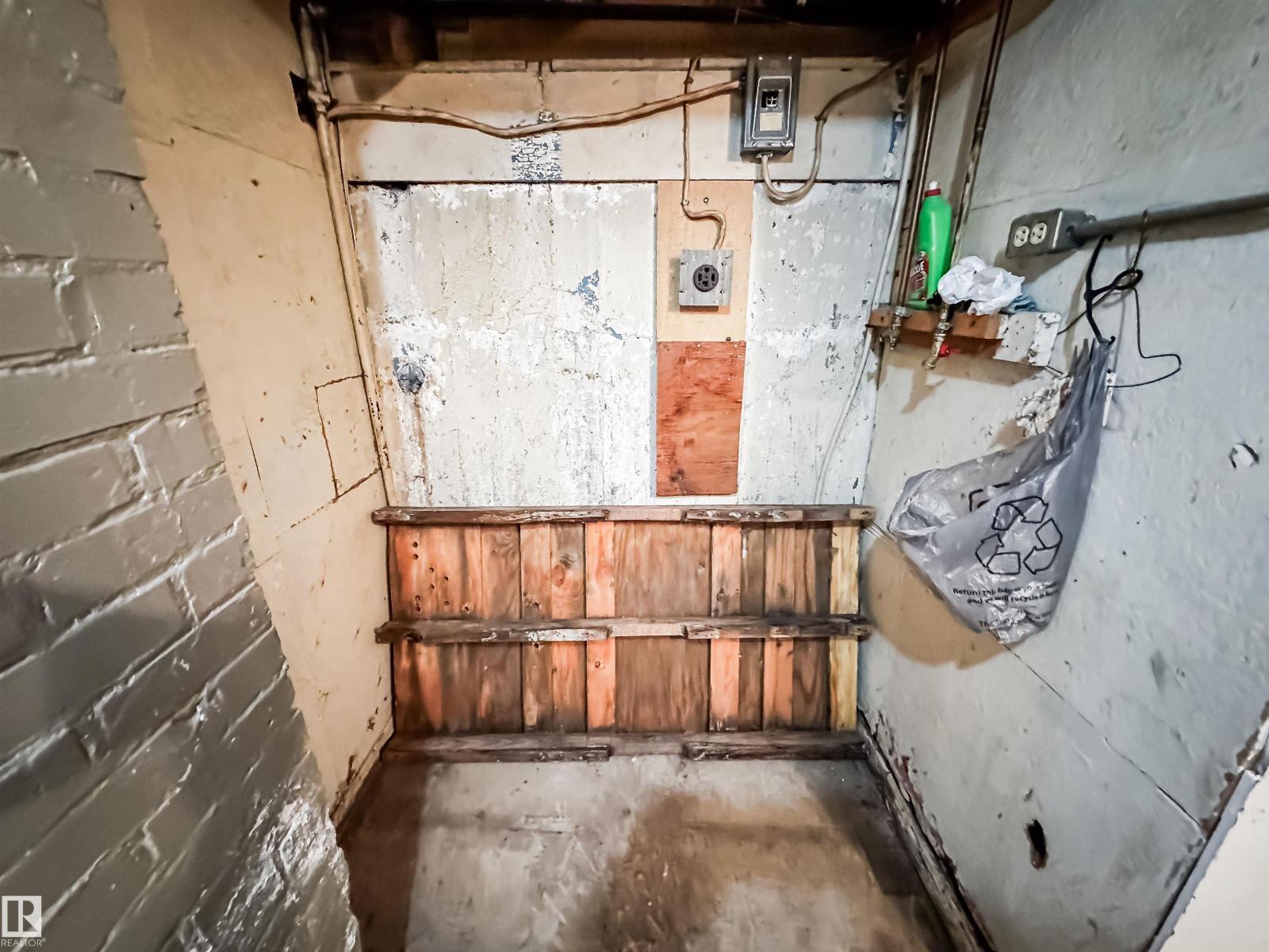 11345 93 St Nw, Edmonton, Alberta  T5G 1C3 - Photo 30 - E4478679