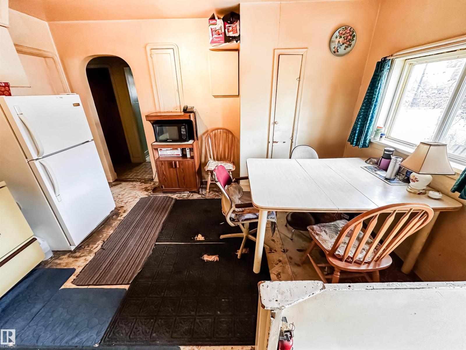 11345 93 St Nw, Edmonton, Alberta  T5G 1C3 - Photo 11 - E4478679