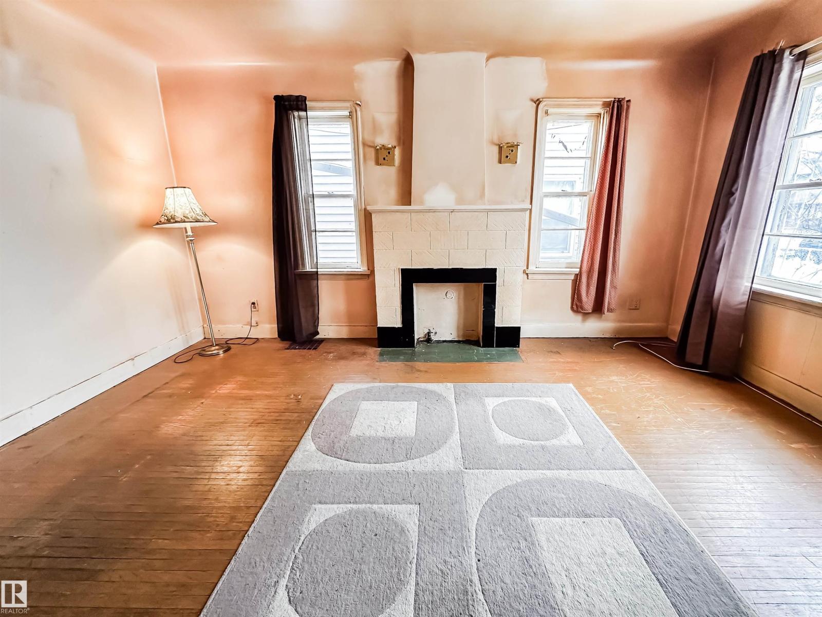 11345 93 St Nw, Edmonton, Alberta  T5G 1C3 - Photo 5 - E4478679