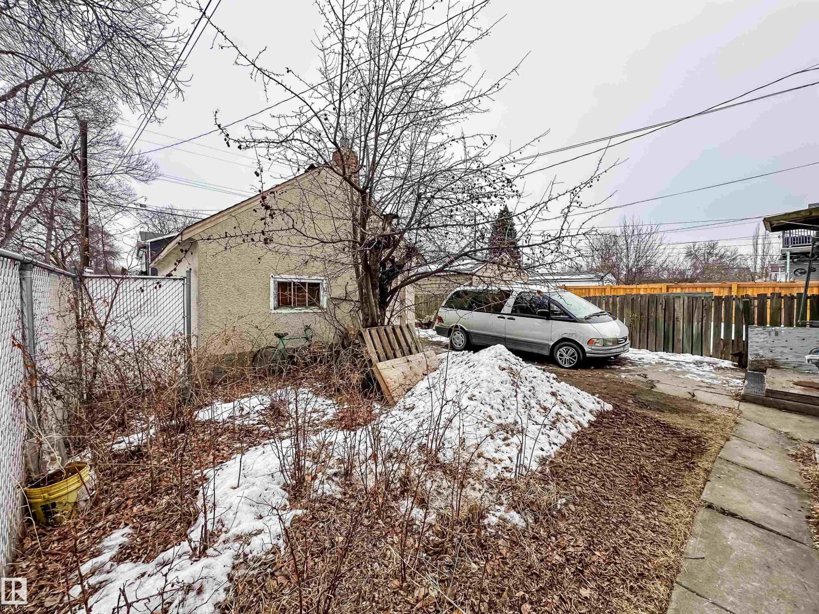 11345 93 St Nw, Edmonton, Alberta  T5G 1C3 - Photo 32 - E4478679